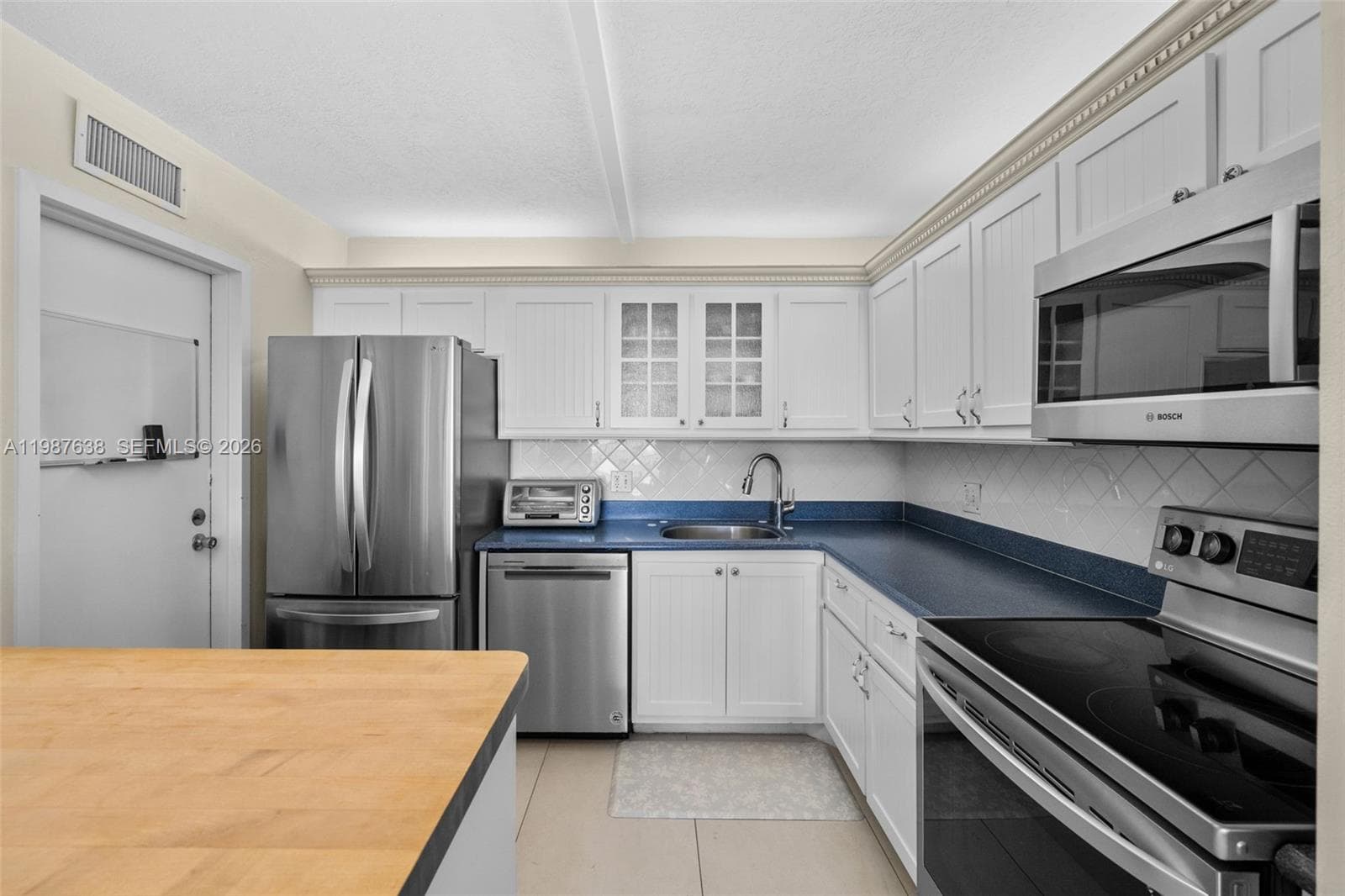 2201 S Ocean Dr 1102 photo 13