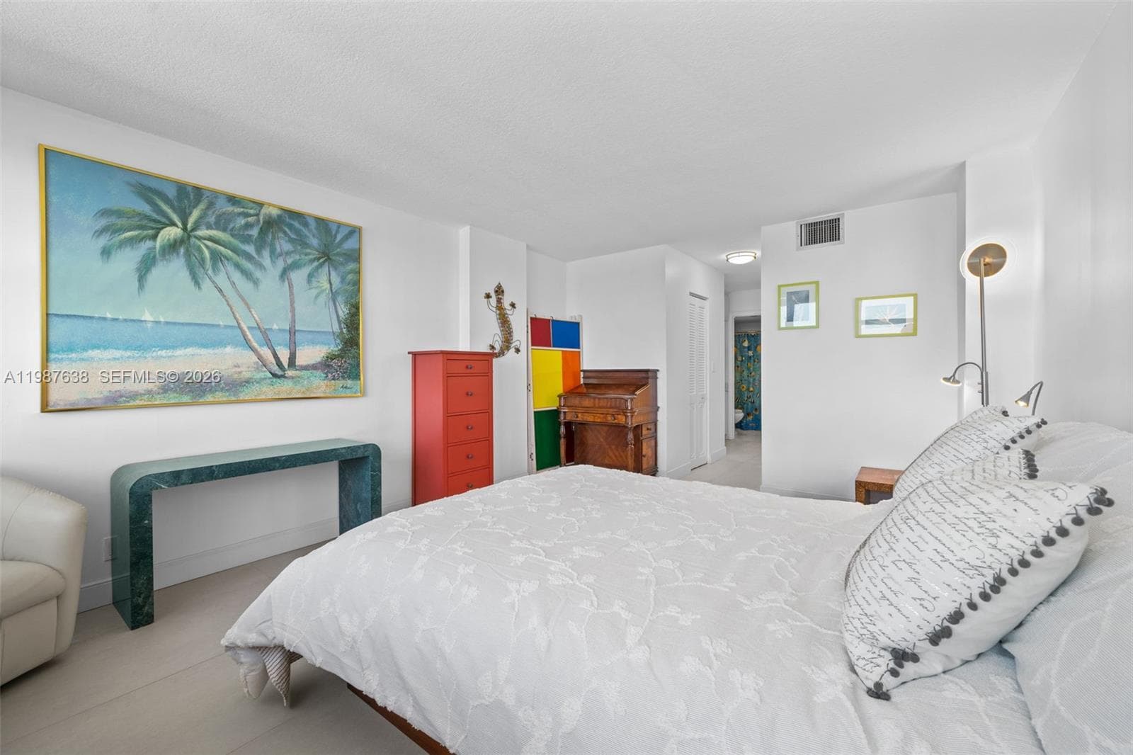 2201 S Ocean Dr 1102 photo 17