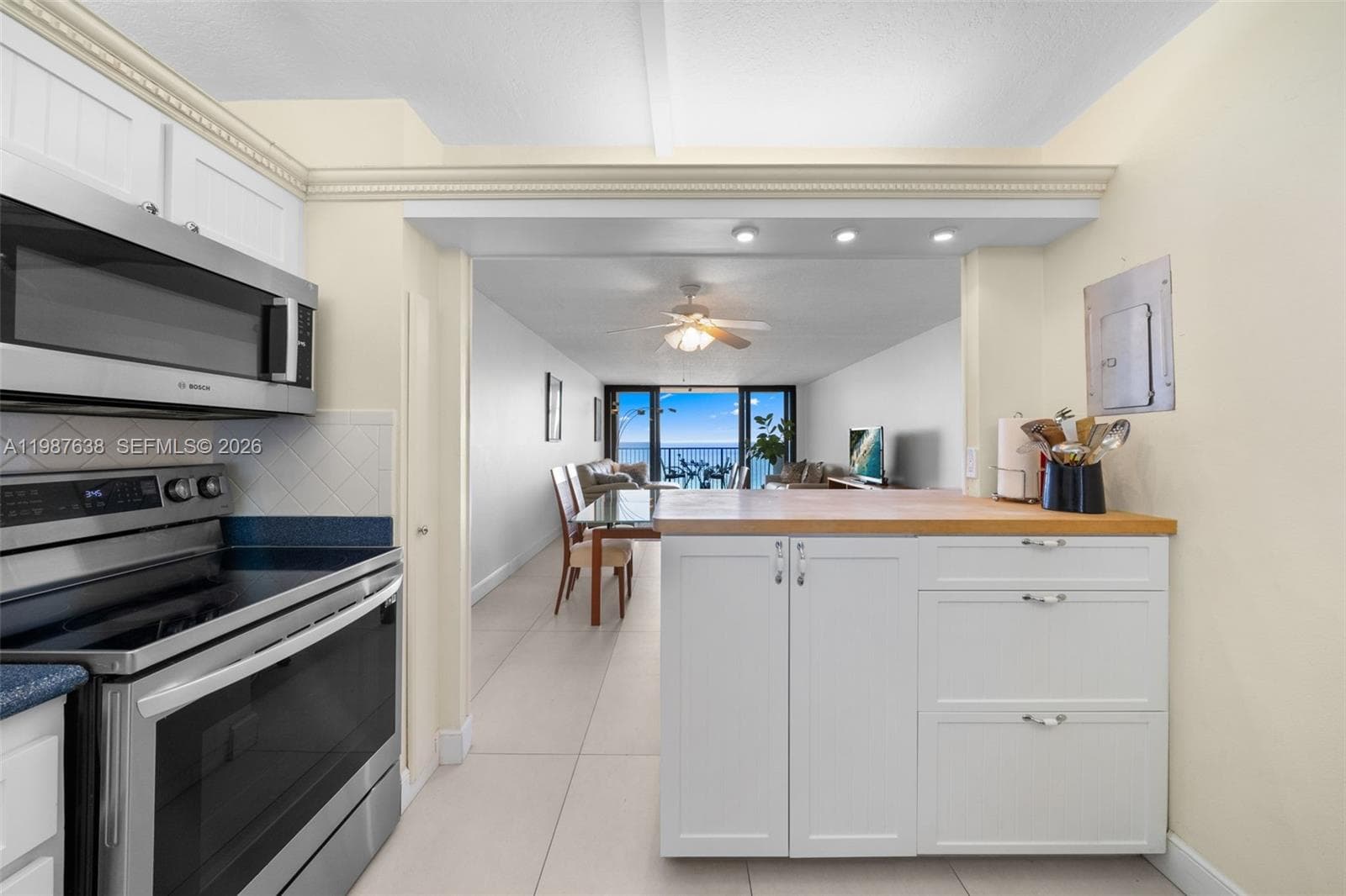 2201 S Ocean Dr 1102 photo 16