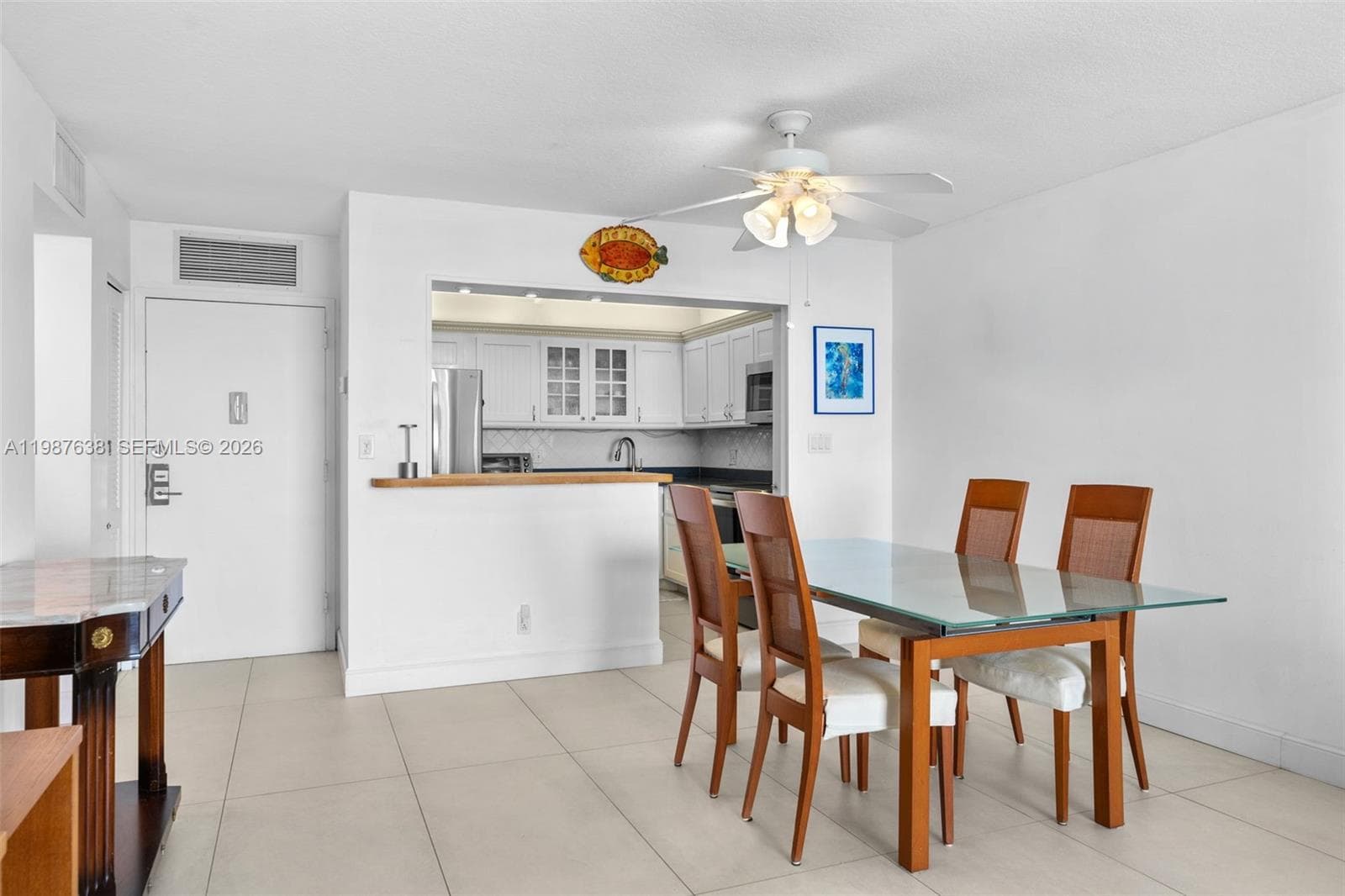 2201 S Ocean Dr 1102 photo 12