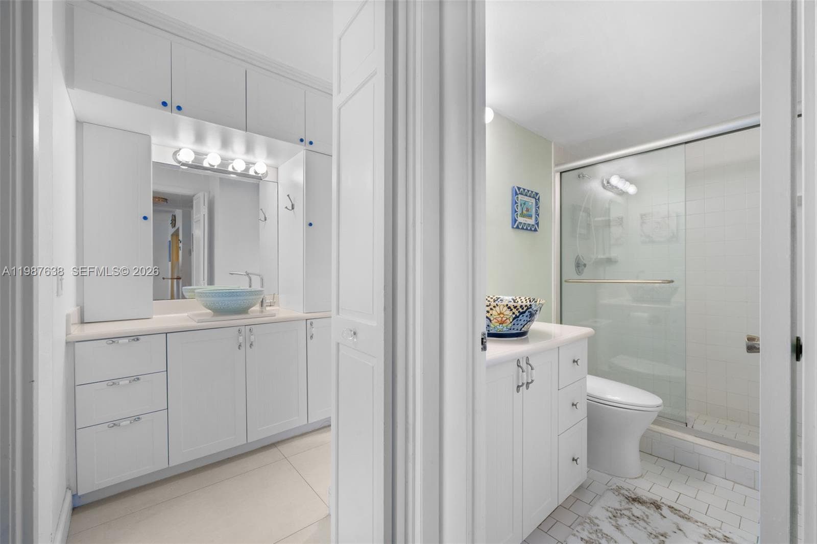 2201 S Ocean Dr 1102 photo 22