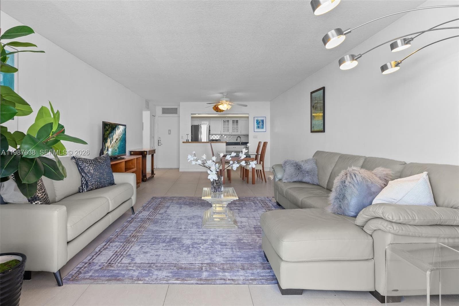 2201 S Ocean Dr 1102 photo 7