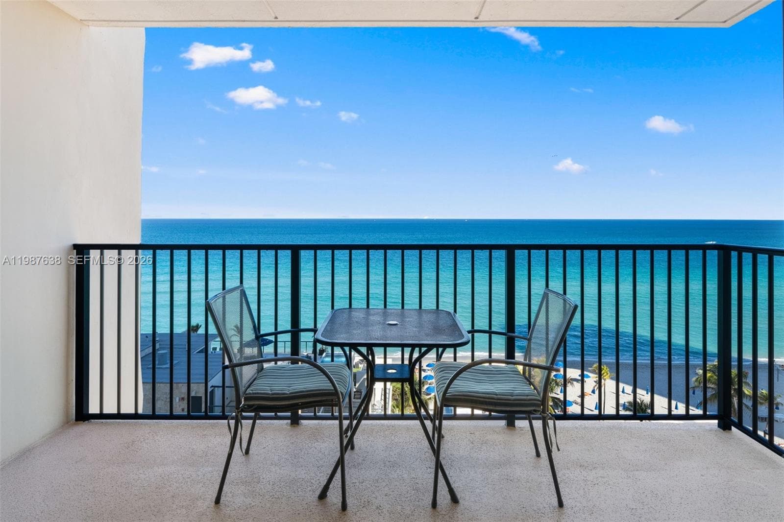 2201 S Ocean Dr 1102 photo 1