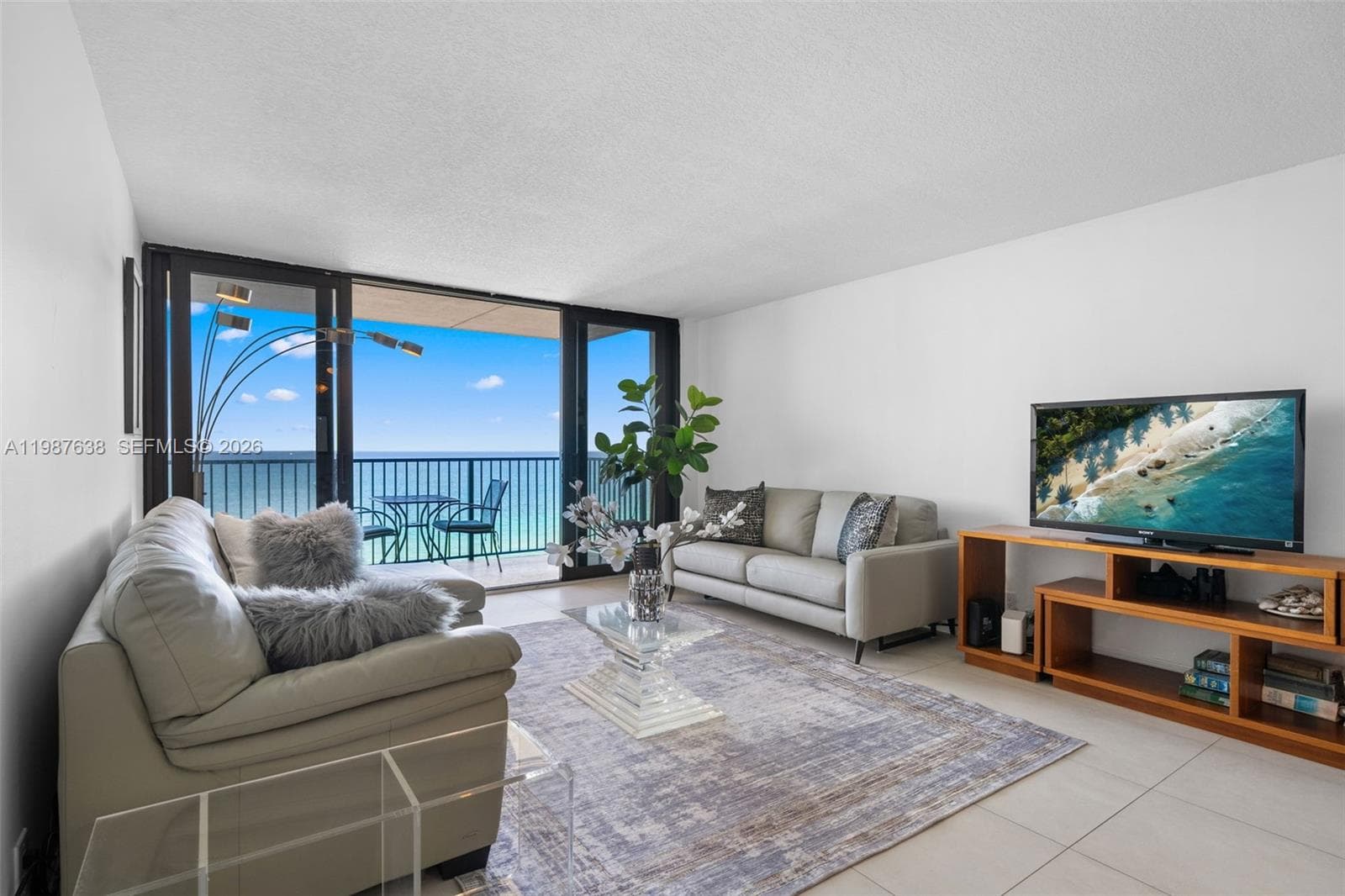 2201 S Ocean Dr 1102 photo 5