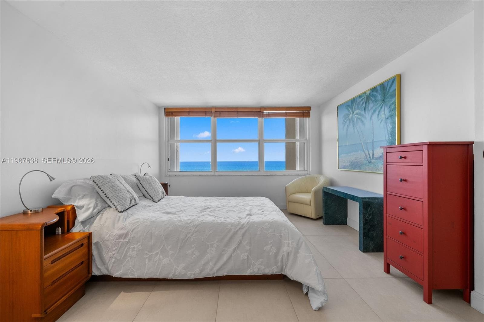 2201 S Ocean Dr 1102 photo 20