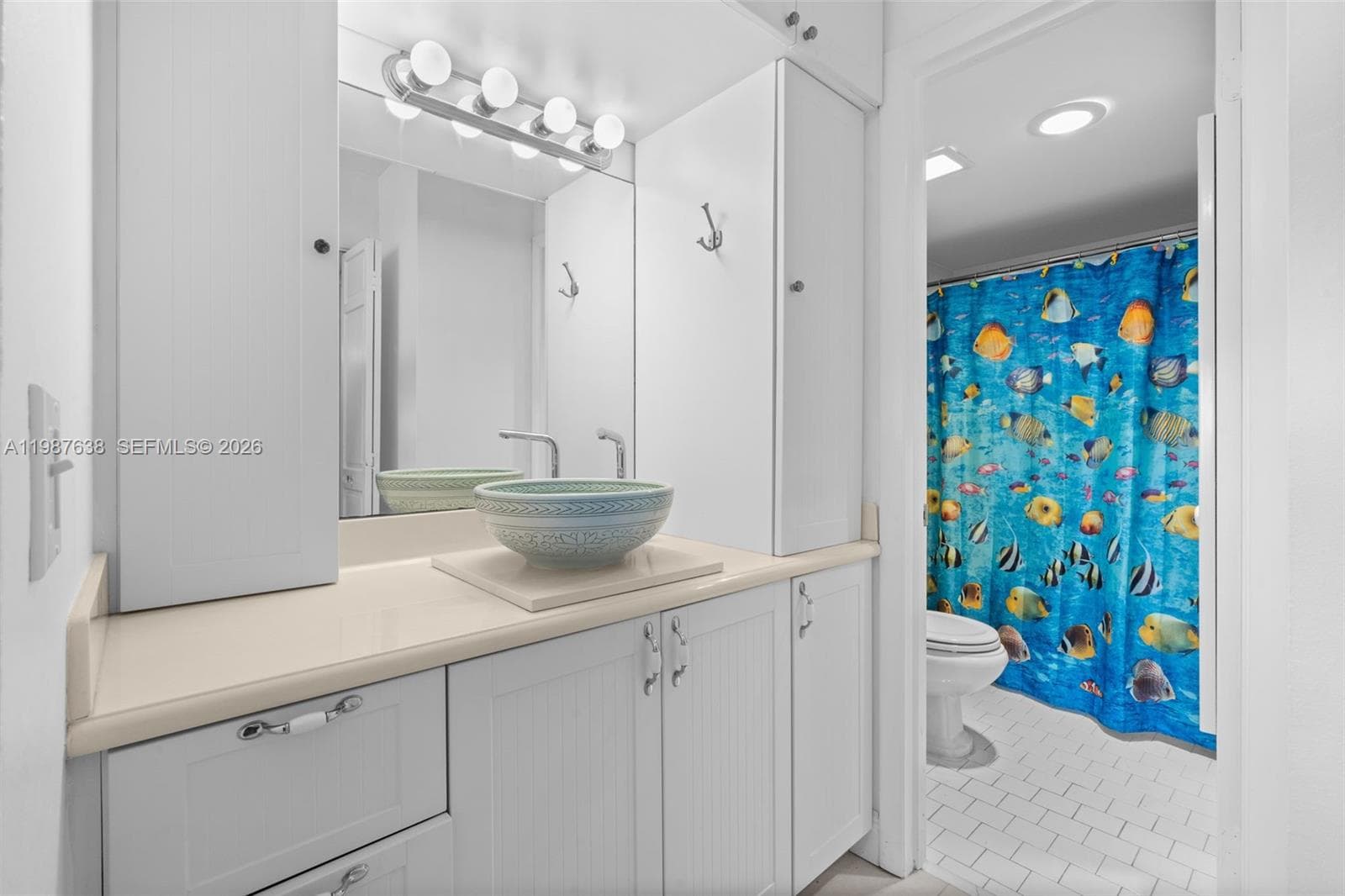 2201 S Ocean Dr 1102 photo 24