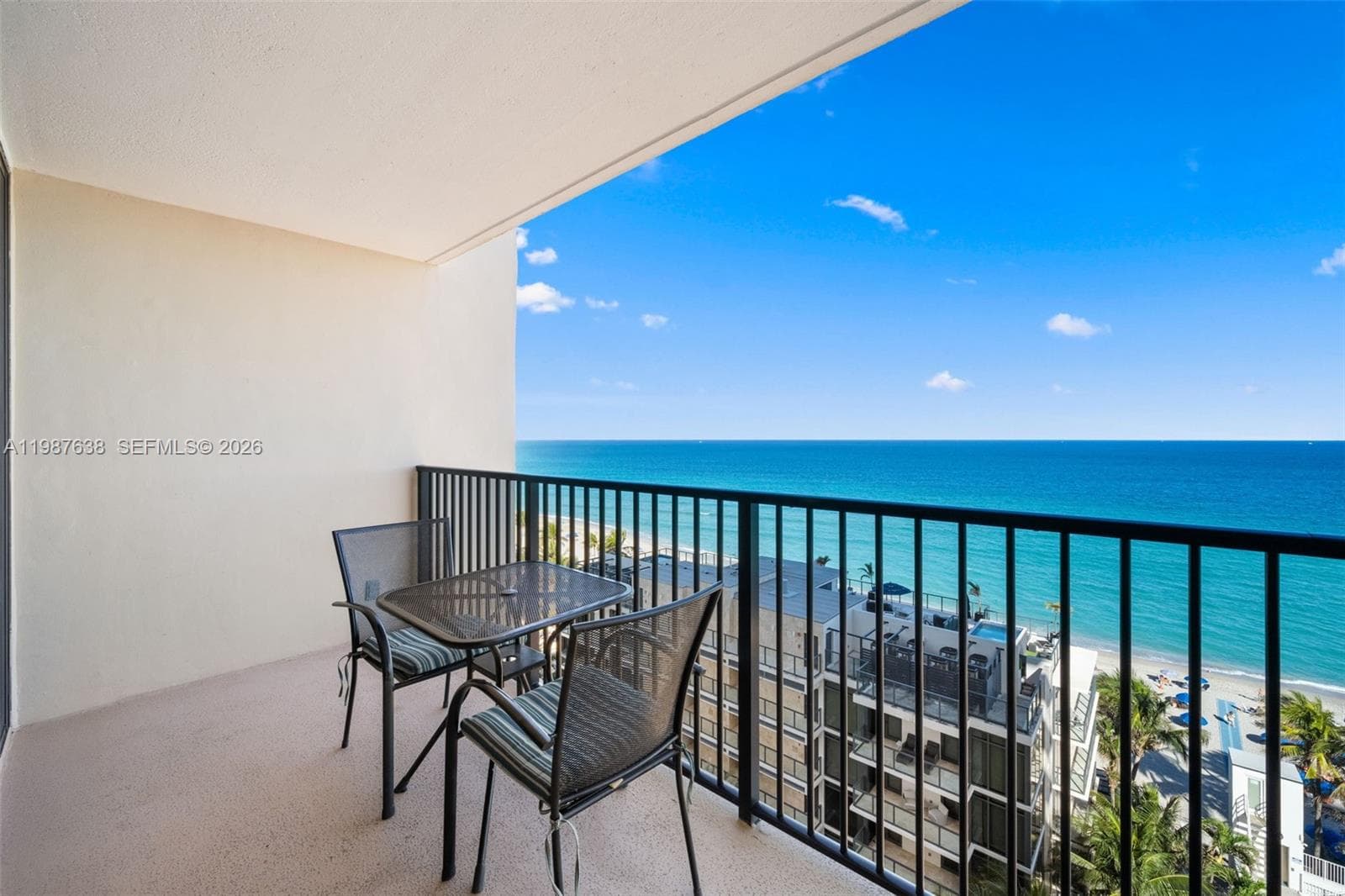 2201 S Ocean Dr 1102 photo 10