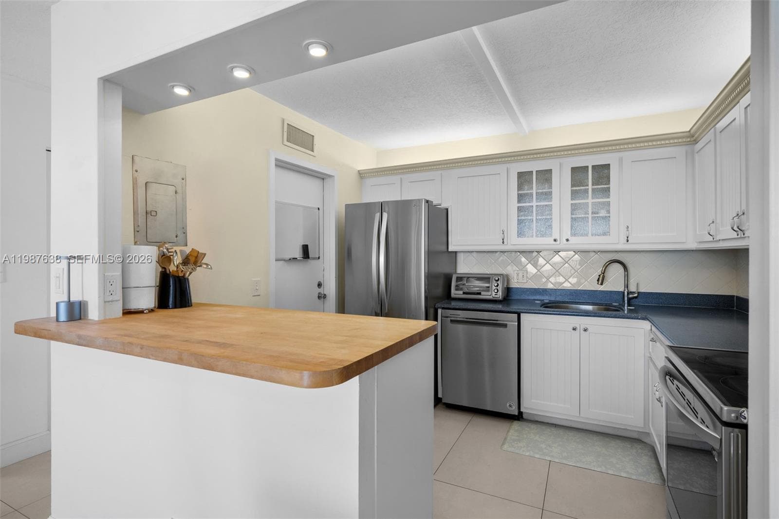2201 S Ocean Dr 1102 photo 14
