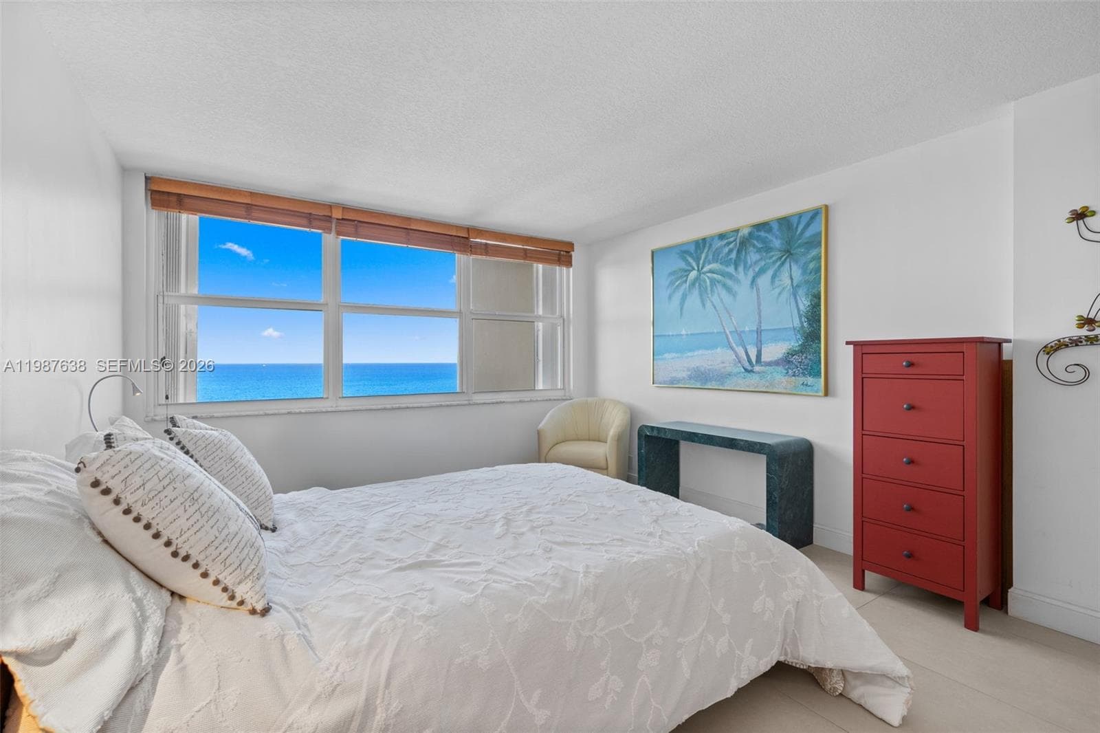 2201 S Ocean Dr 1102 photo 18