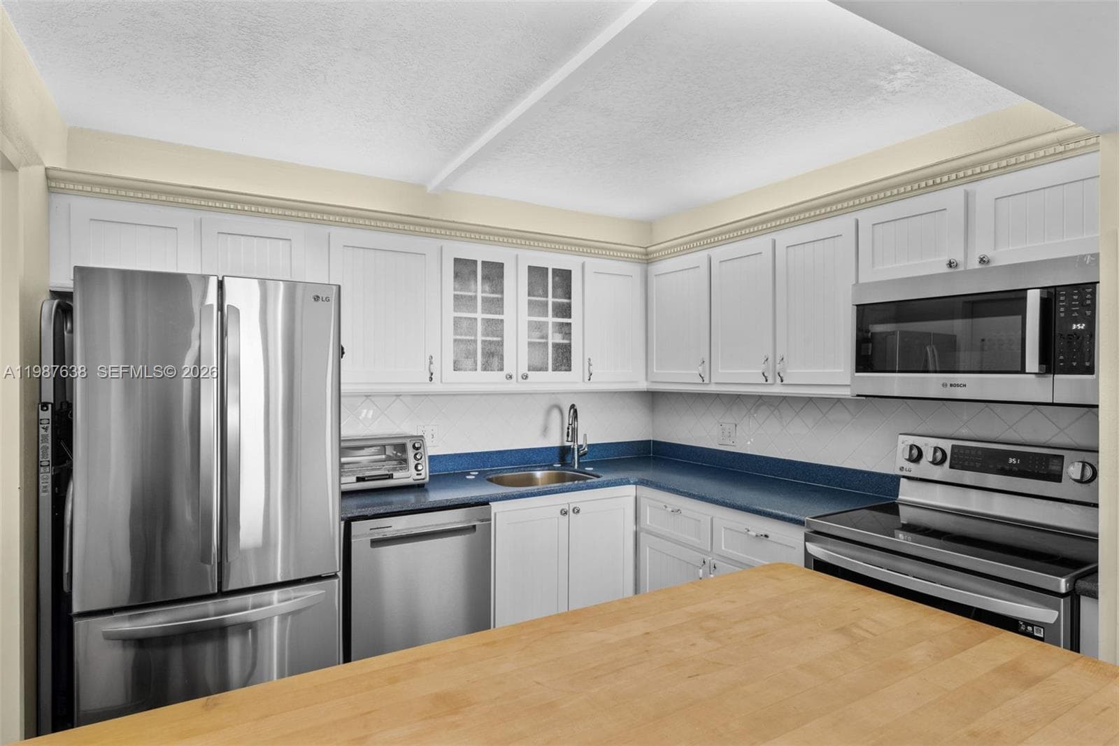 2201 S Ocean Dr 1102 photo 15