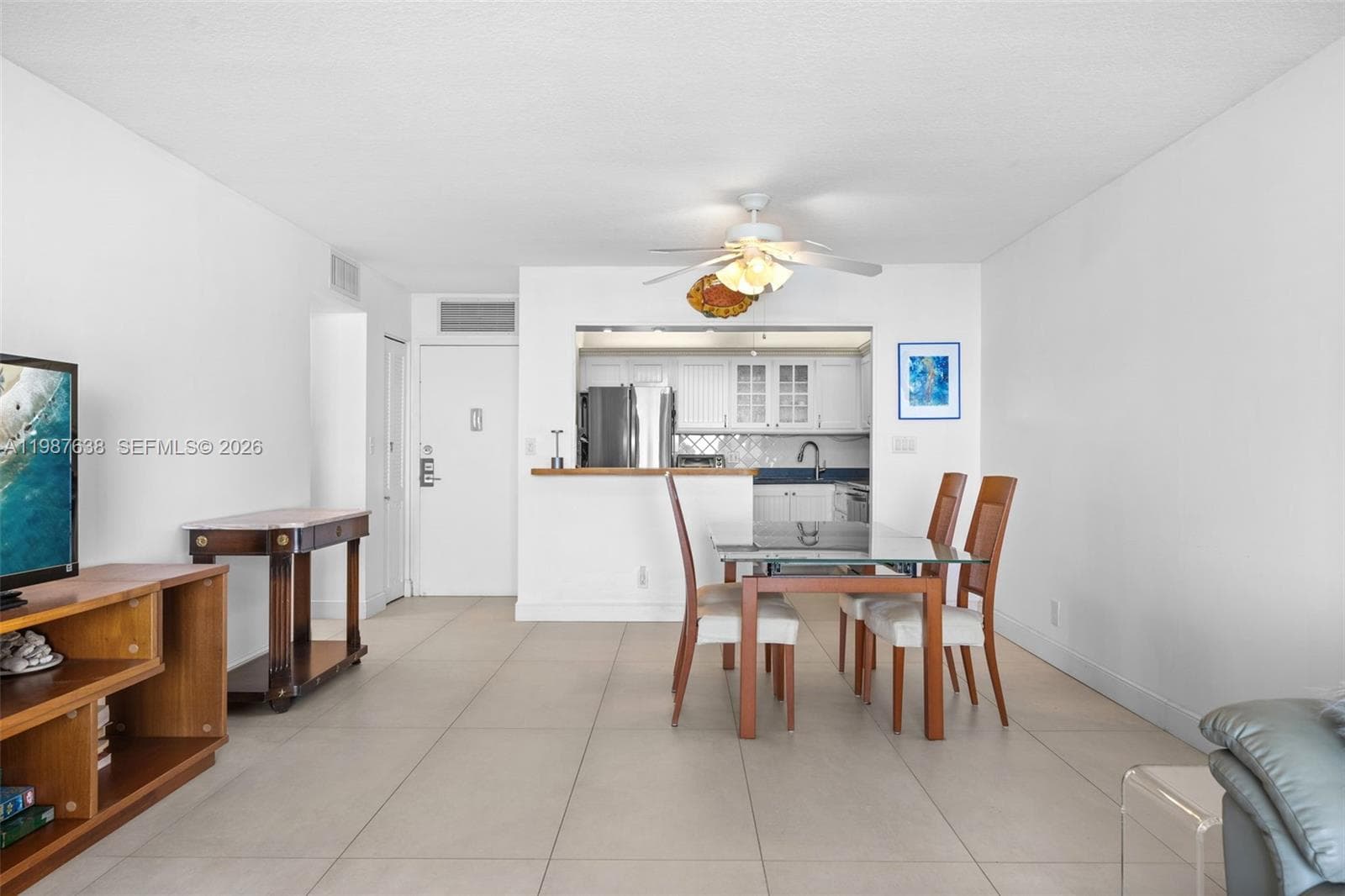 2201 S Ocean Dr 1102 photo 11