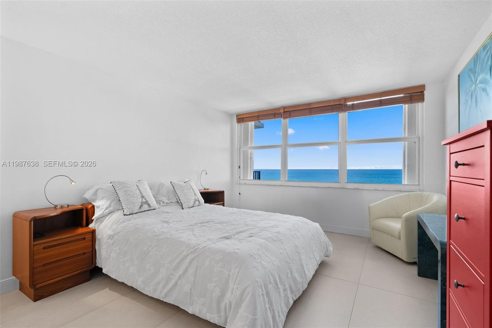 2201 S Ocean Dr 1102 photo 19