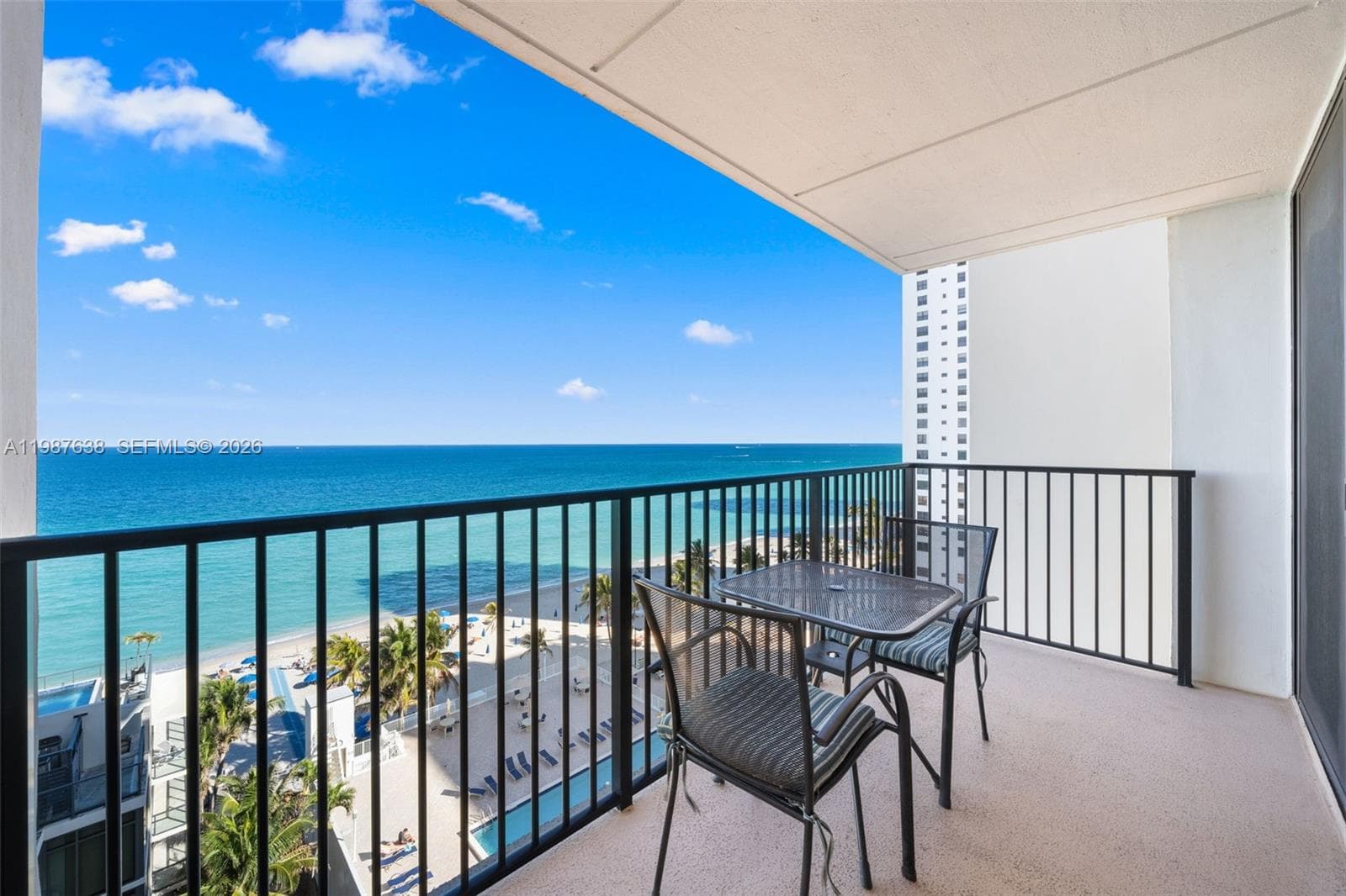 2201 S Ocean Dr 1102 photo 4