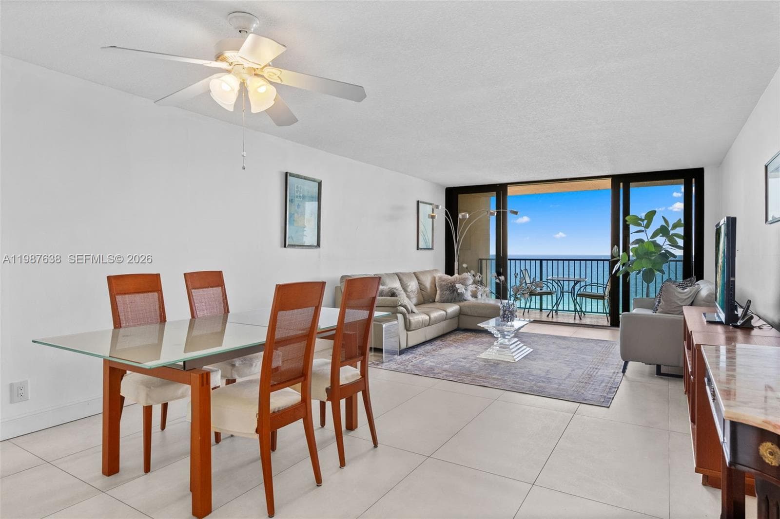 2201 S Ocean Dr 1102 photo 8