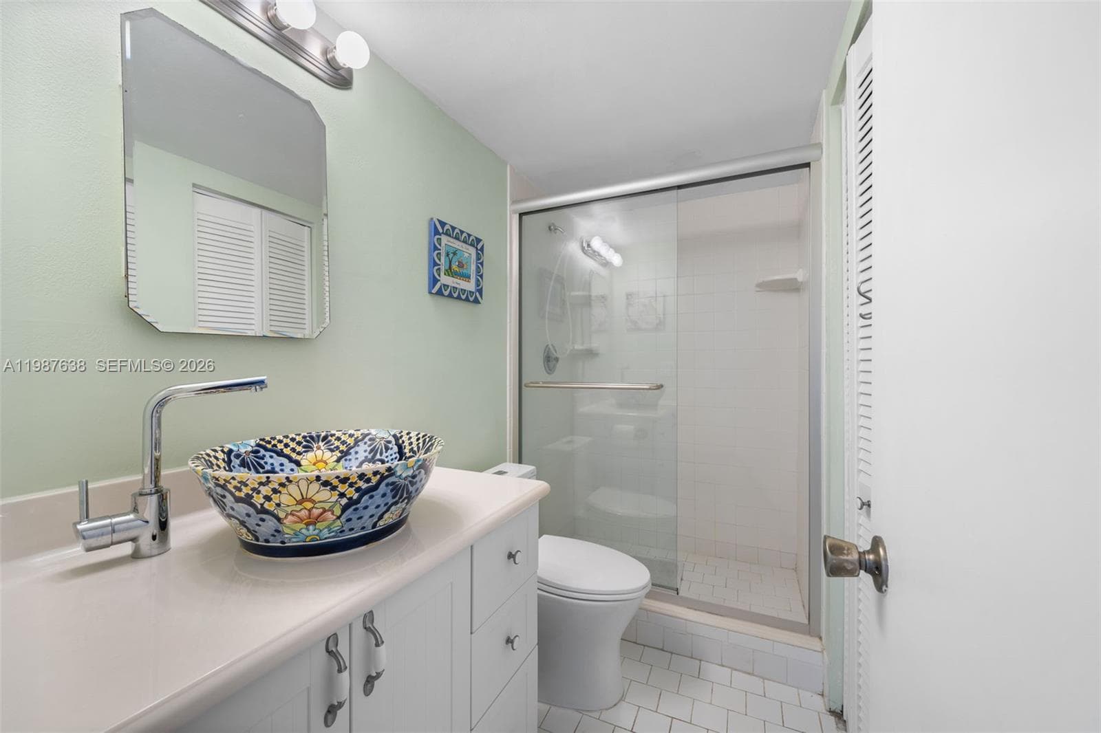 2201 S Ocean Dr 1102 photo 21
