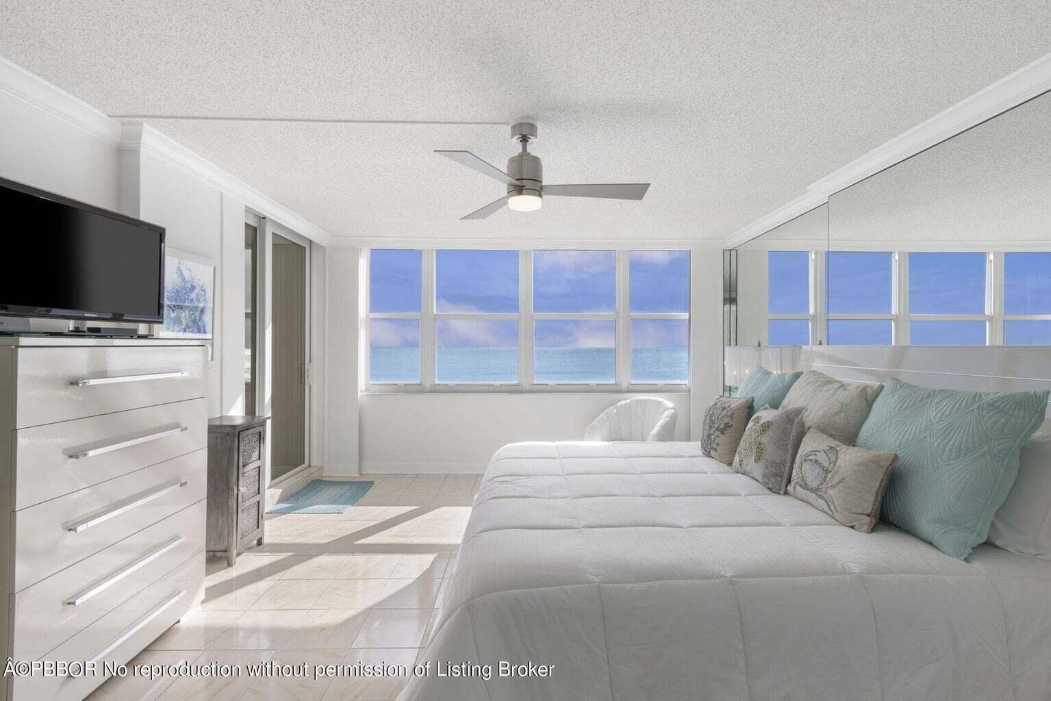 3546 S Ocean Boulevard 601 photo 23