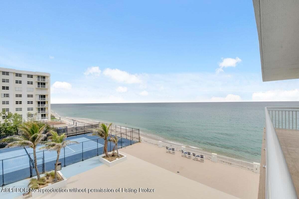 3546 S Ocean Boulevard 601 photo 6