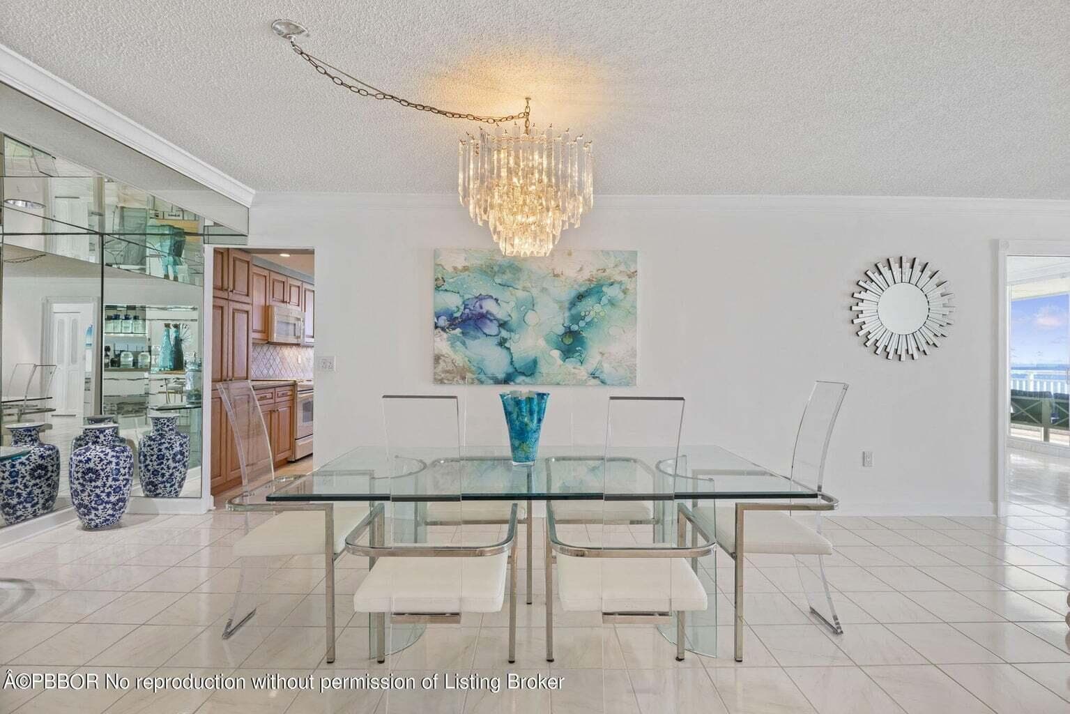 3546 S Ocean Boulevard 601 photo 13