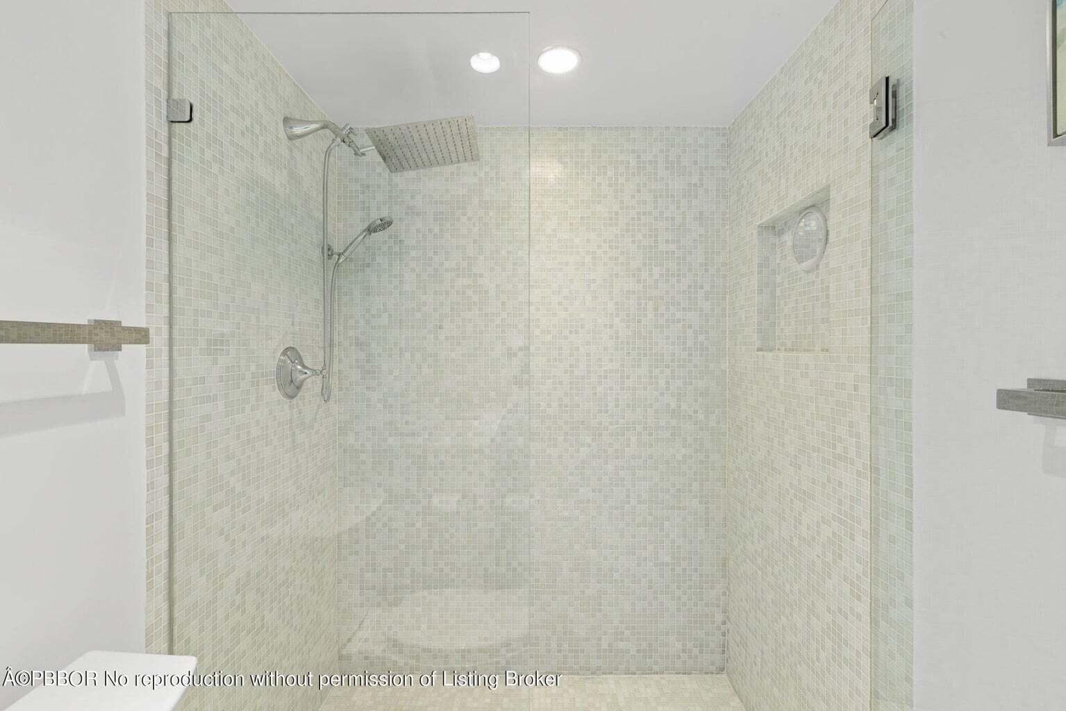 3546 S Ocean Boulevard 601 photo 17
