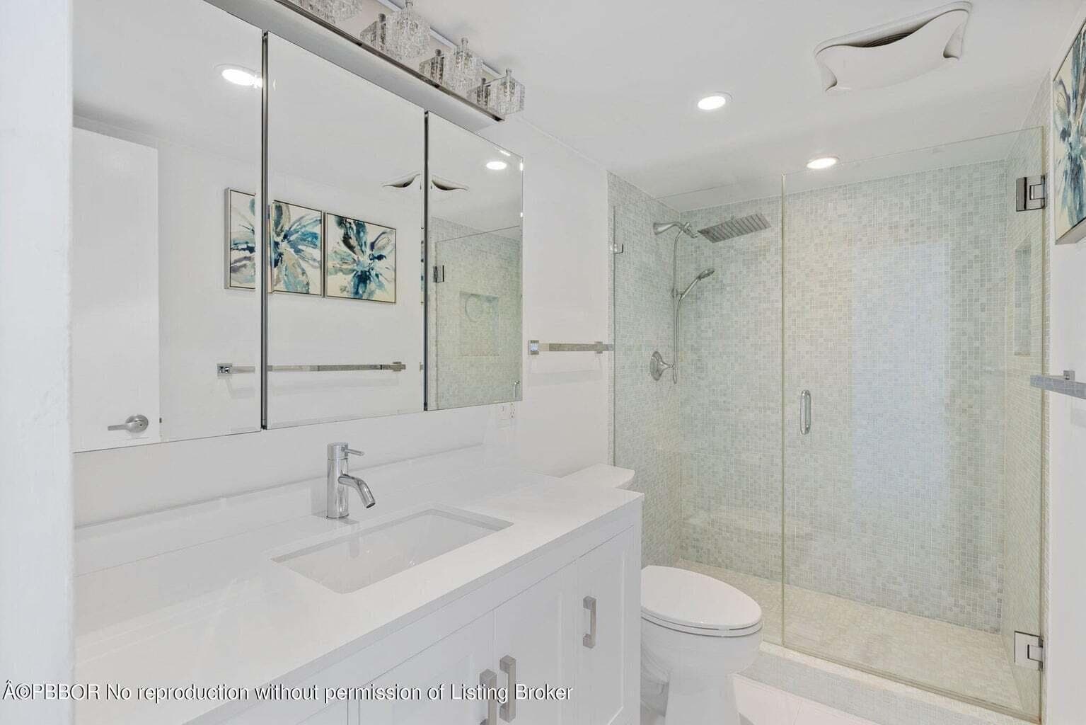 3546 S Ocean Boulevard 601 photo 16