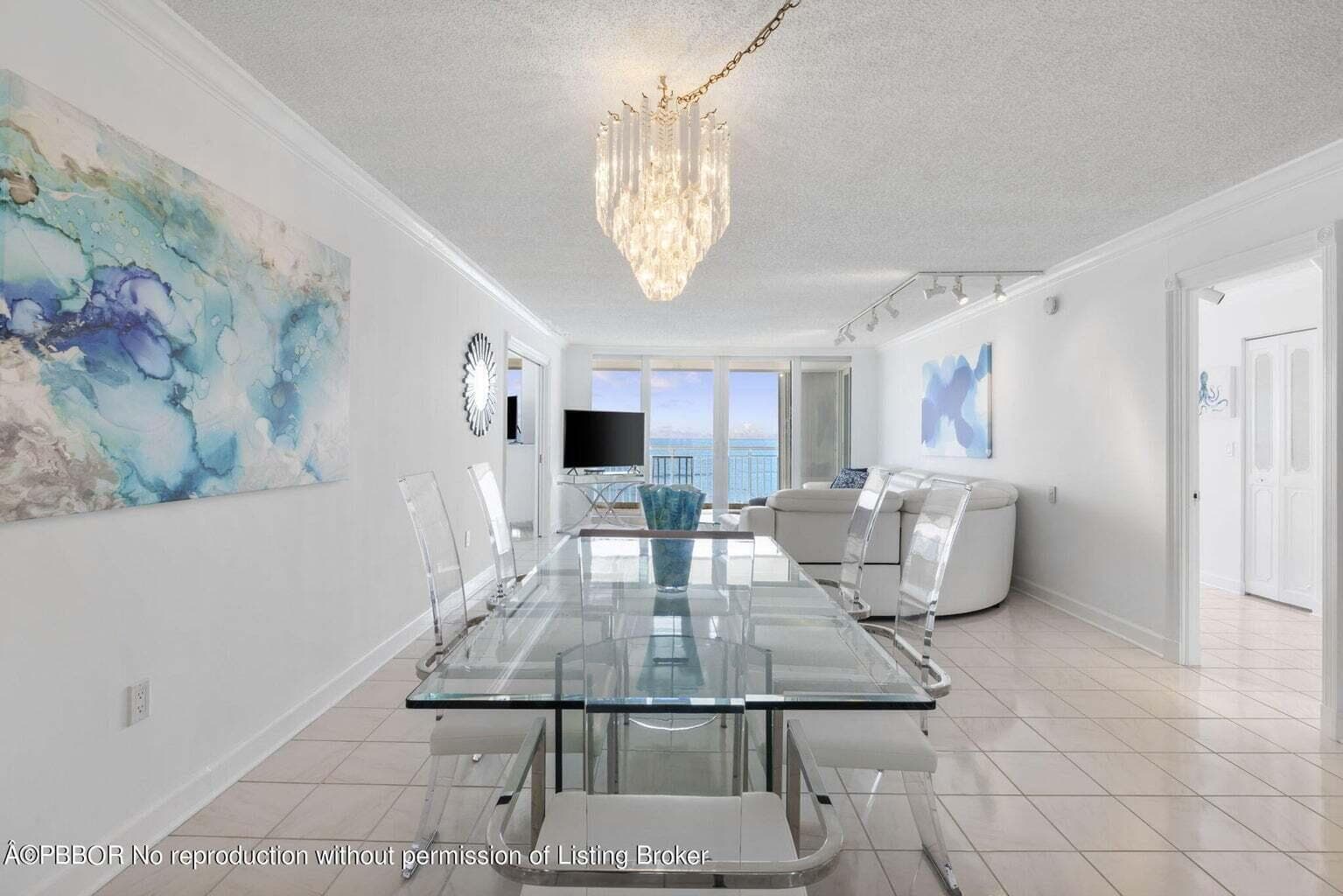 3546 S Ocean Boulevard 601 photo 12