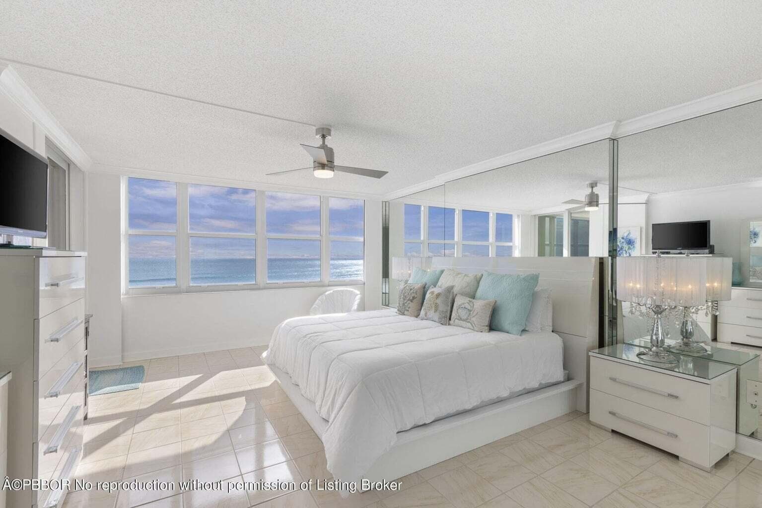3546 S Ocean Boulevard 601 photo 22
