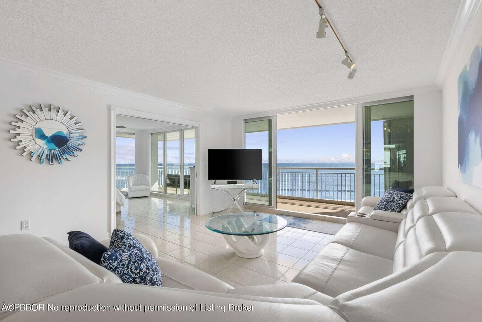 3546 S Ocean Boulevard 601 photo 7