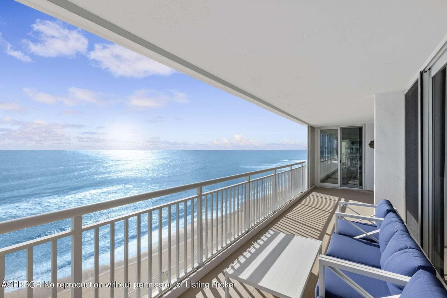 3546 S Ocean Boulevard 601 photo 3