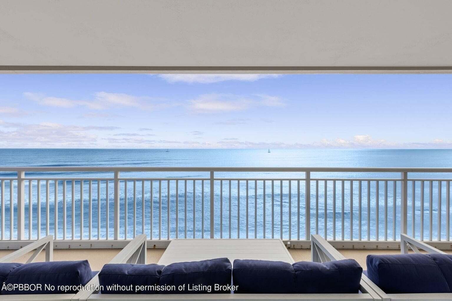 3546 S Ocean Boulevard 601 photo 1