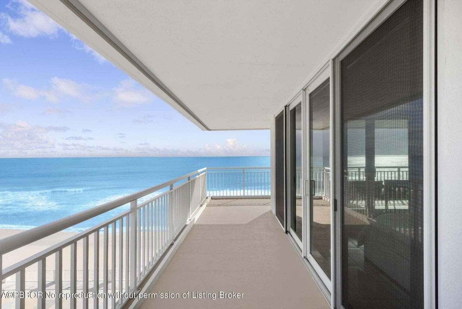 3546 S Ocean Boulevard 601 photo 5