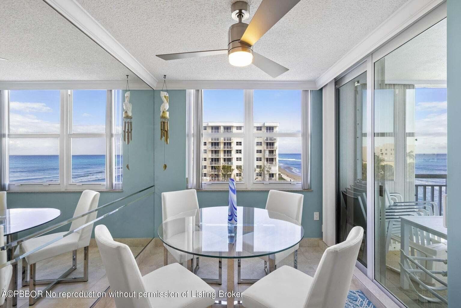 3546 S Ocean Boulevard 601 photo 20