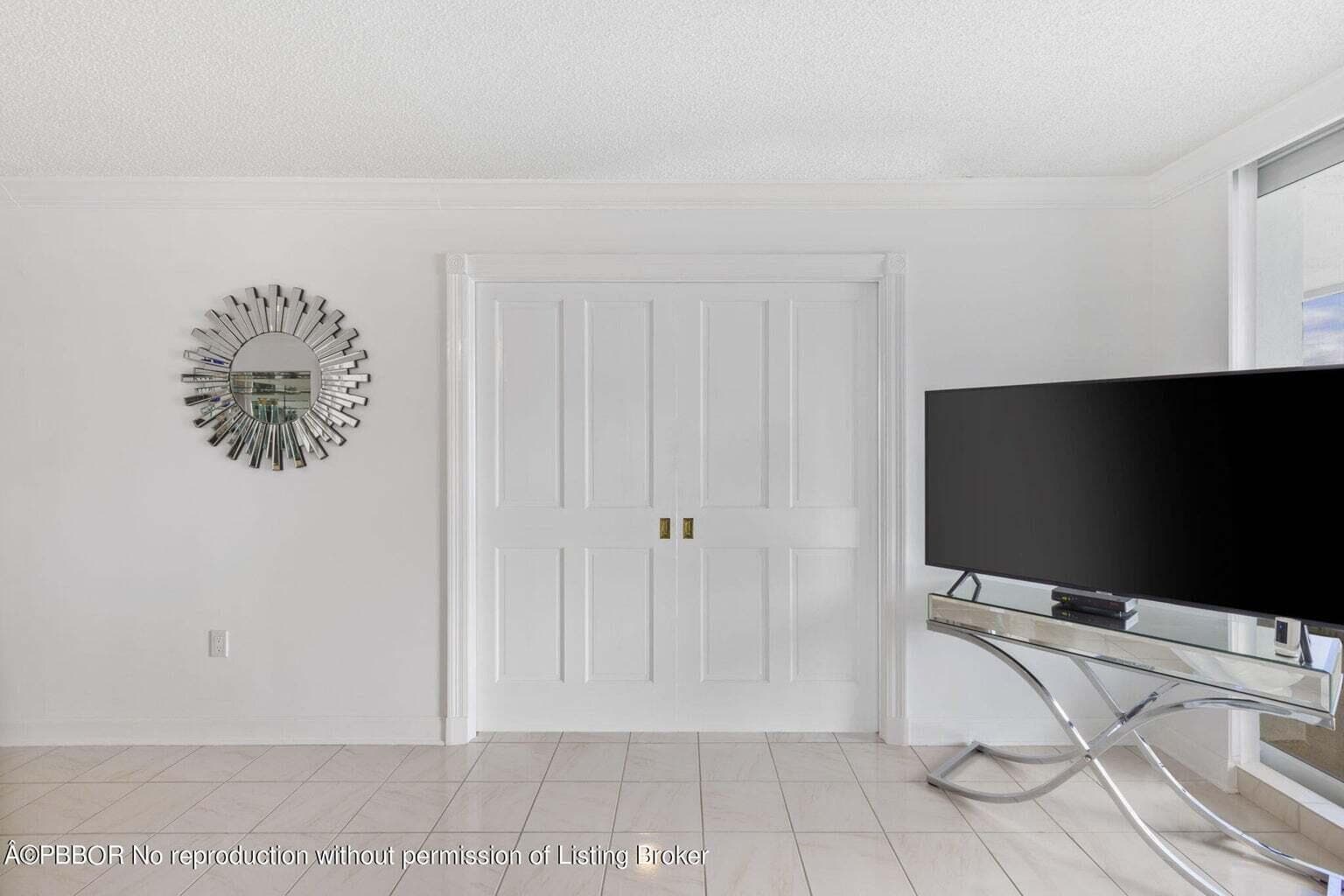 3546 S Ocean Boulevard 601 photo 9