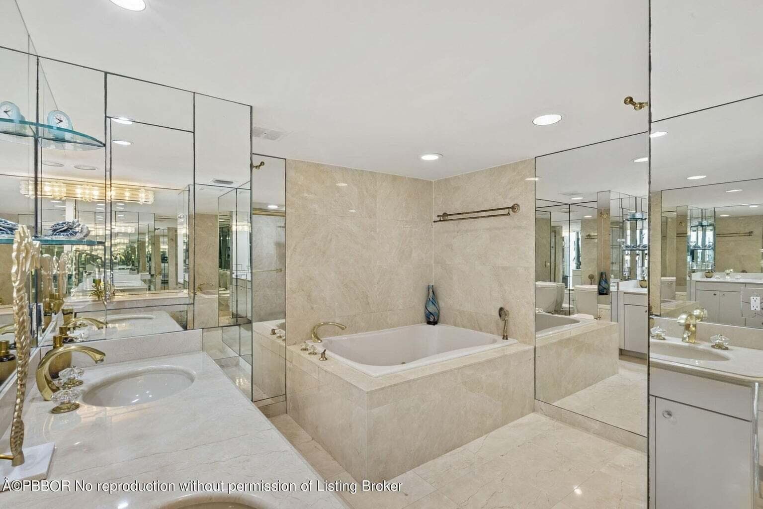 3546 S Ocean Boulevard 601 photo 24