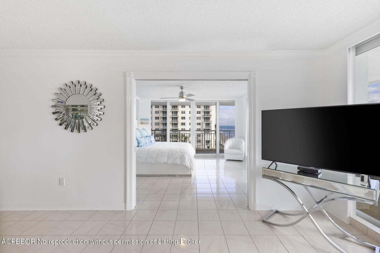 3546 S Ocean Boulevard 601 photo 10