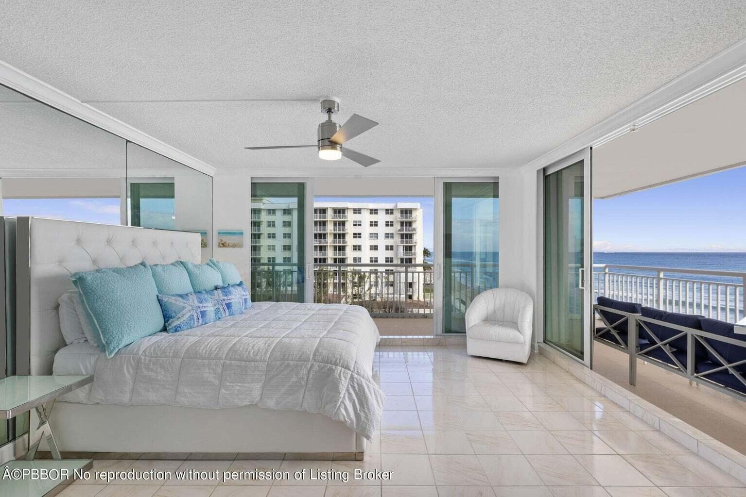 3546 S Ocean Boulevard 601 photo 14