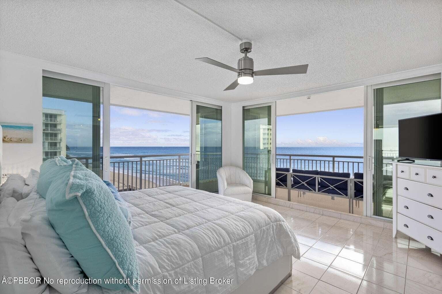 3546 S Ocean Boulevard 601 photo 15