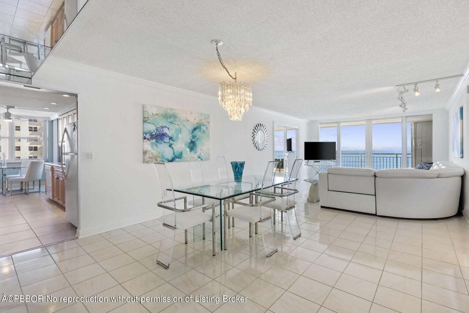 3546 S Ocean Boulevard 601 photo 11