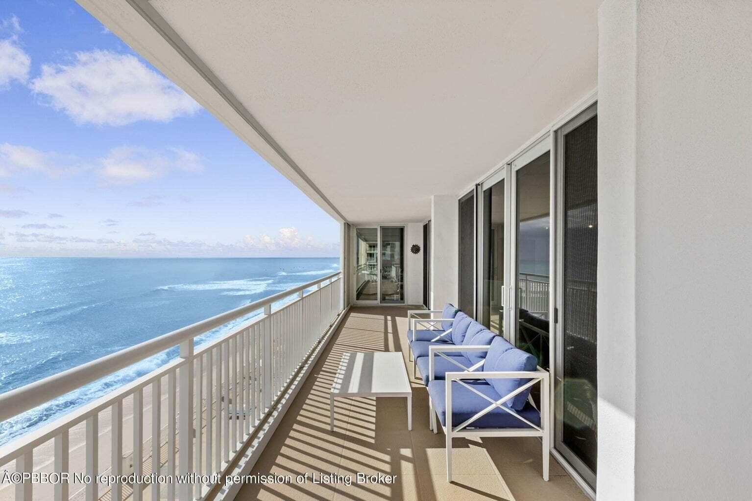 3546 S Ocean Boulevard 601 photo 4