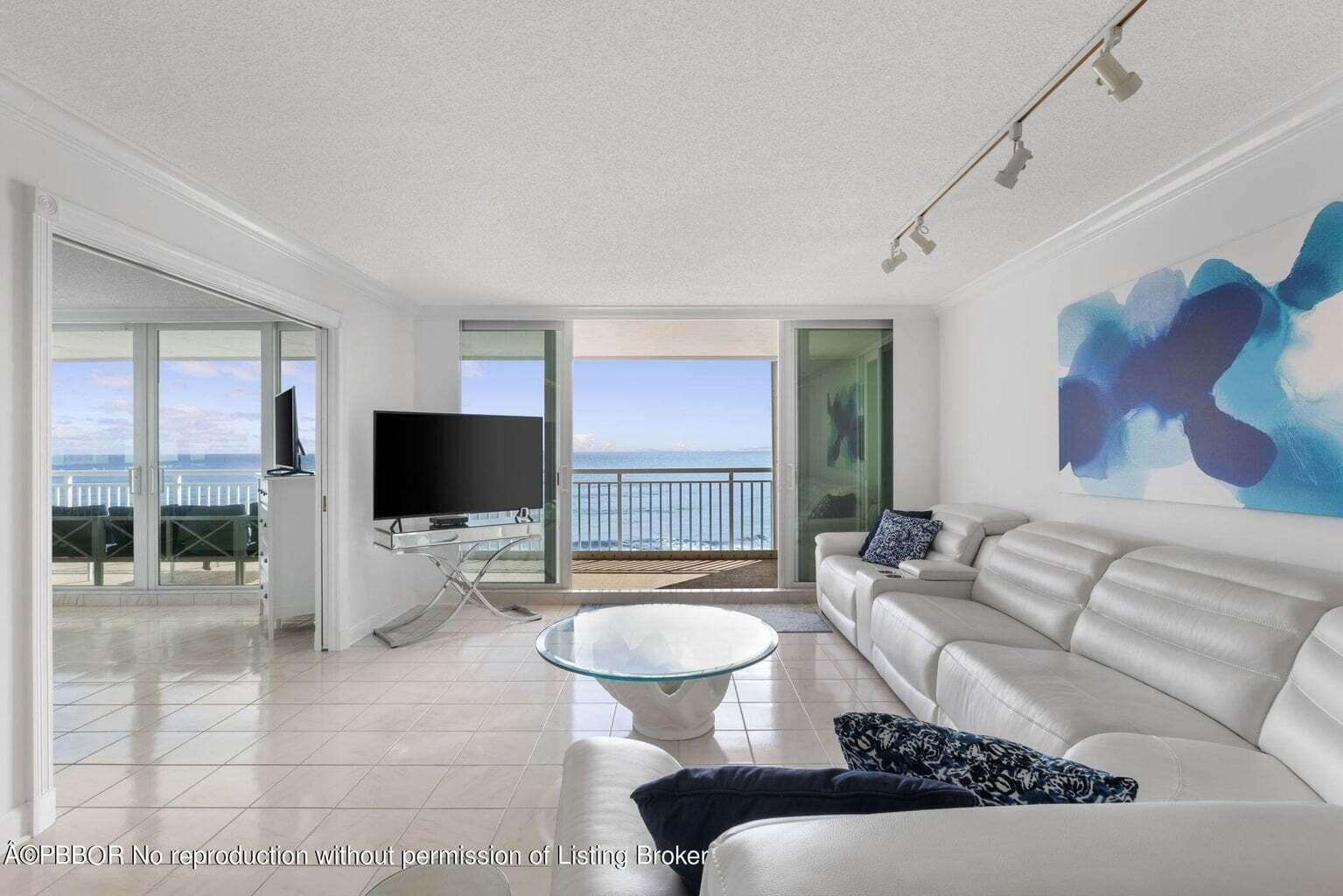 3546 S Ocean Boulevard 601 photo 8