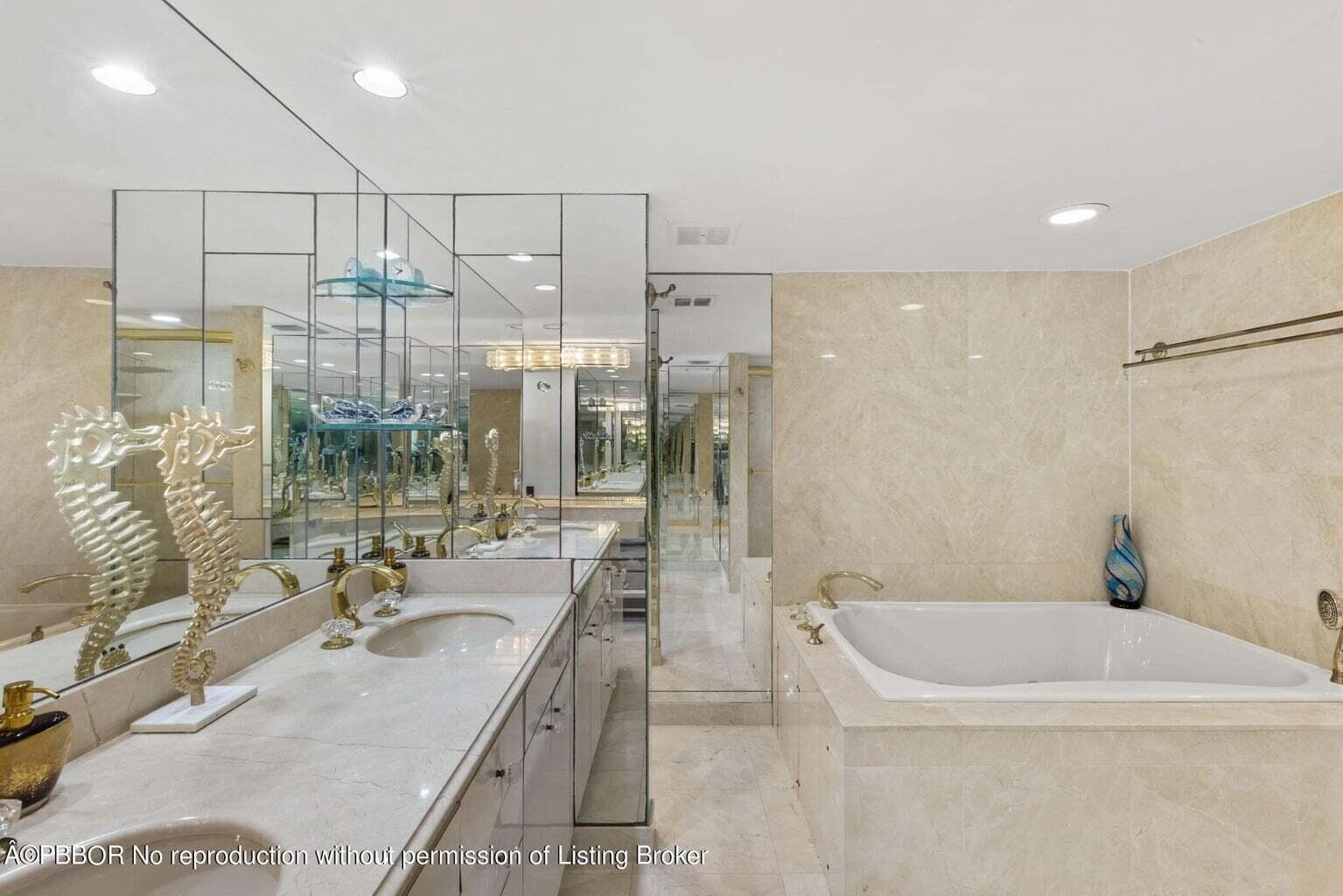 3546 S Ocean Boulevard 601 photo 25