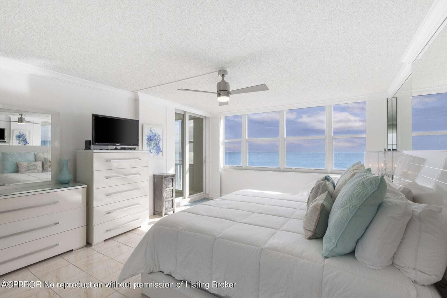 3546 S Ocean Boulevard 601 photo 21