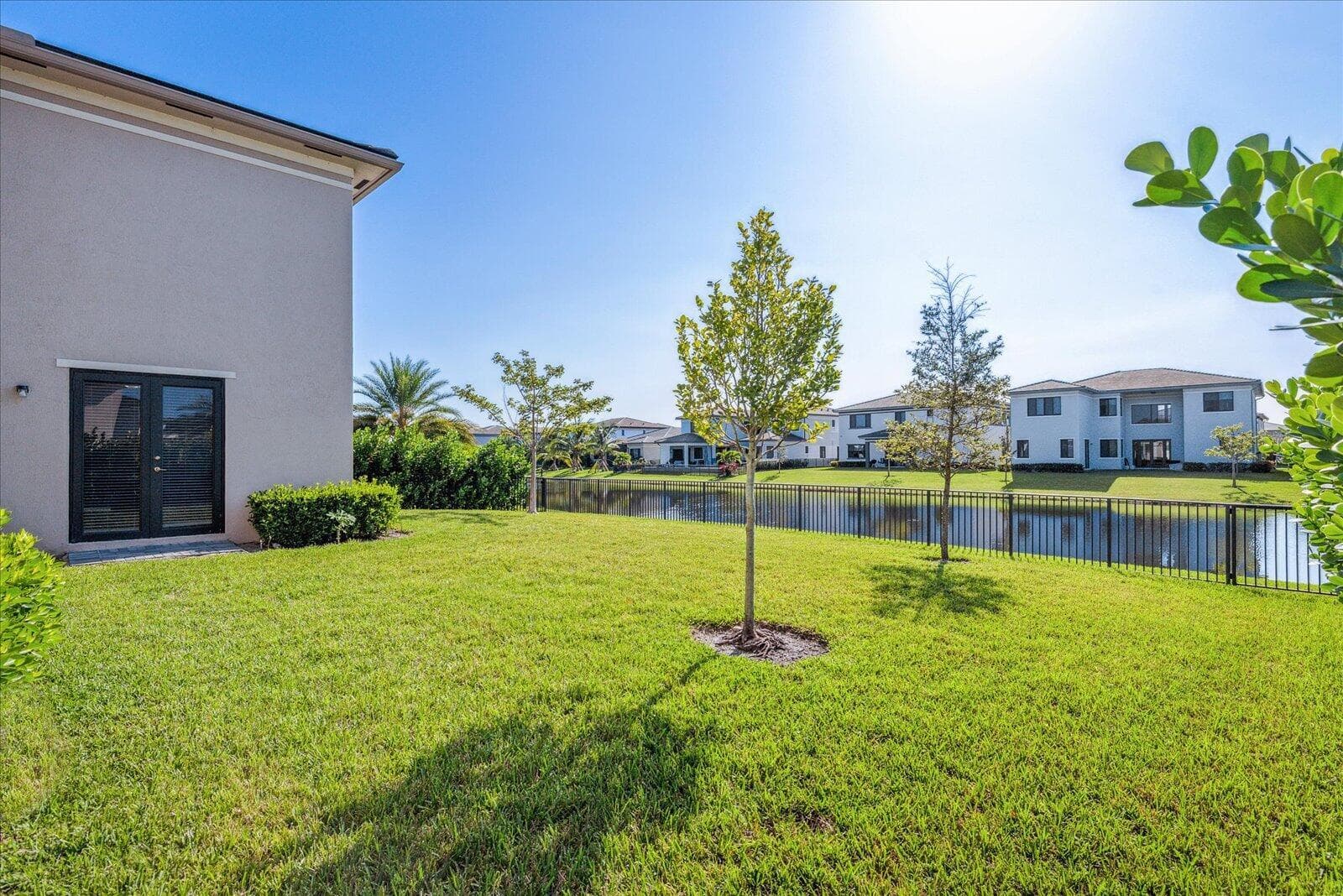10830 Moore Drive photo 24