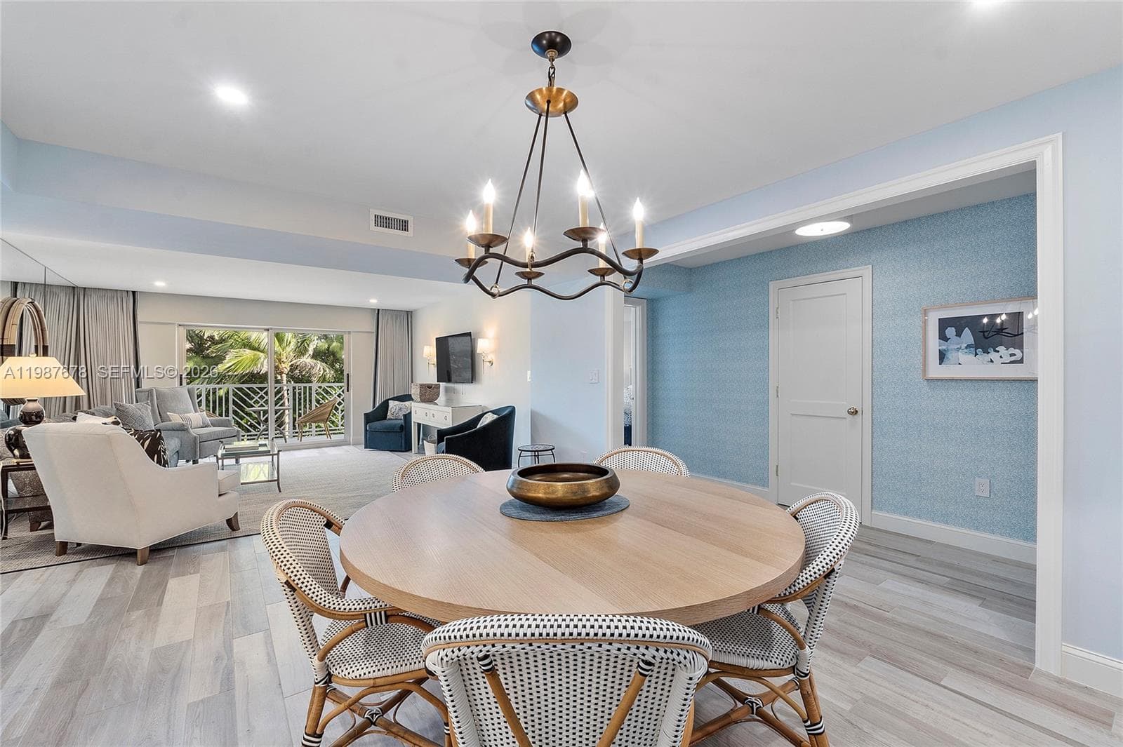 170 Ocean Blvd 304 photo 23