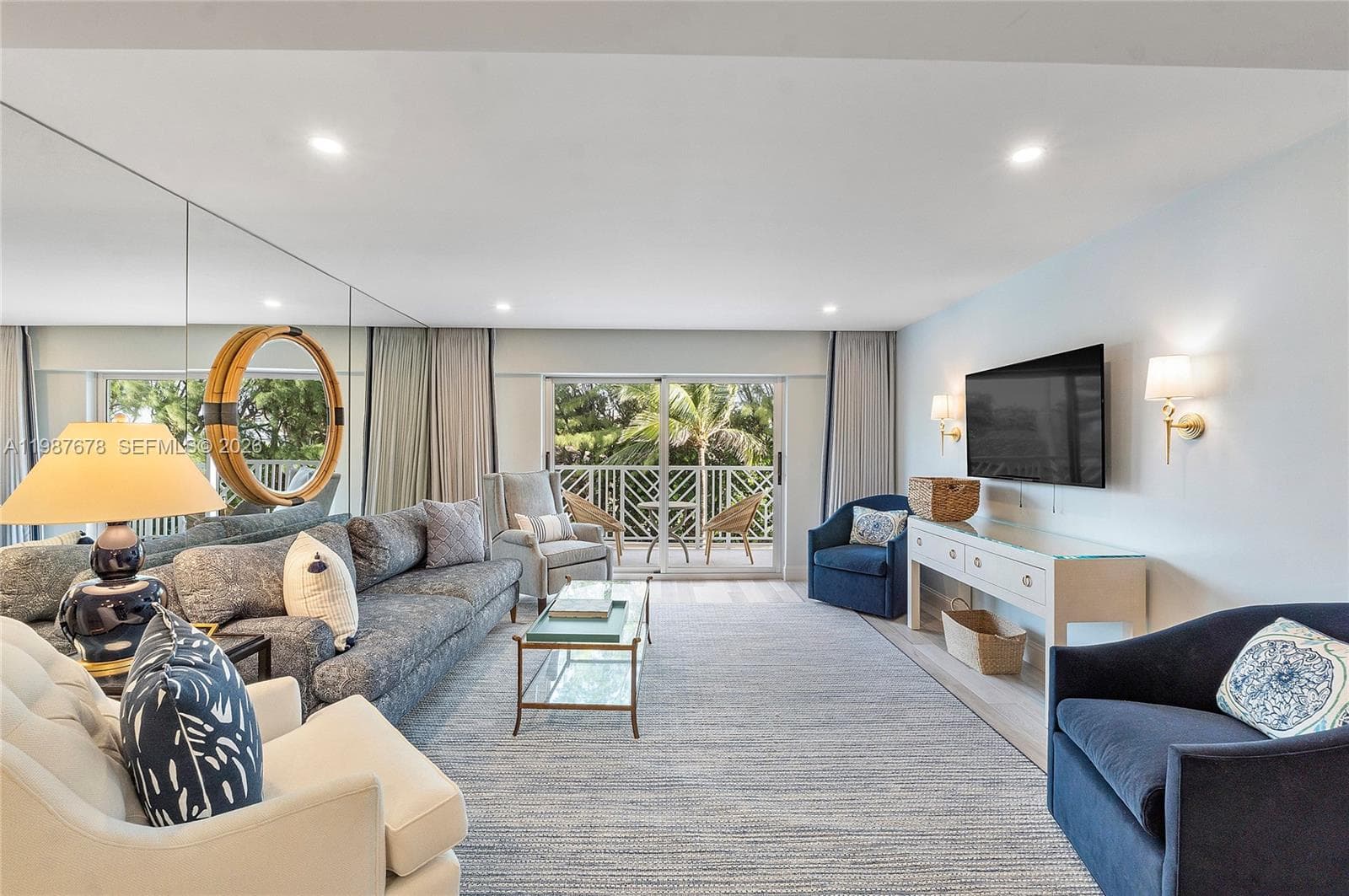 170 Ocean Blvd 304 photo 13