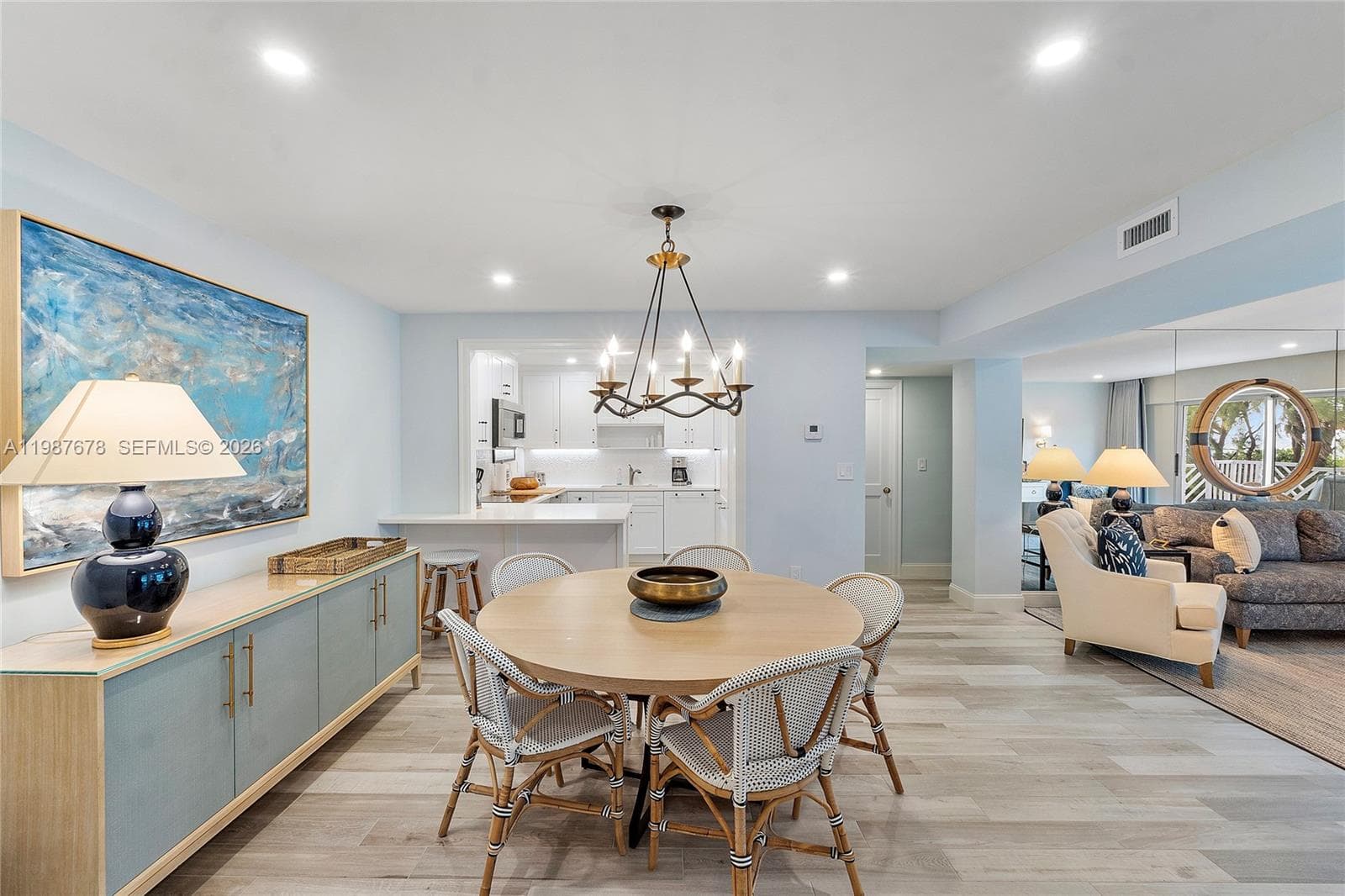 170 Ocean Blvd 304 photo 17