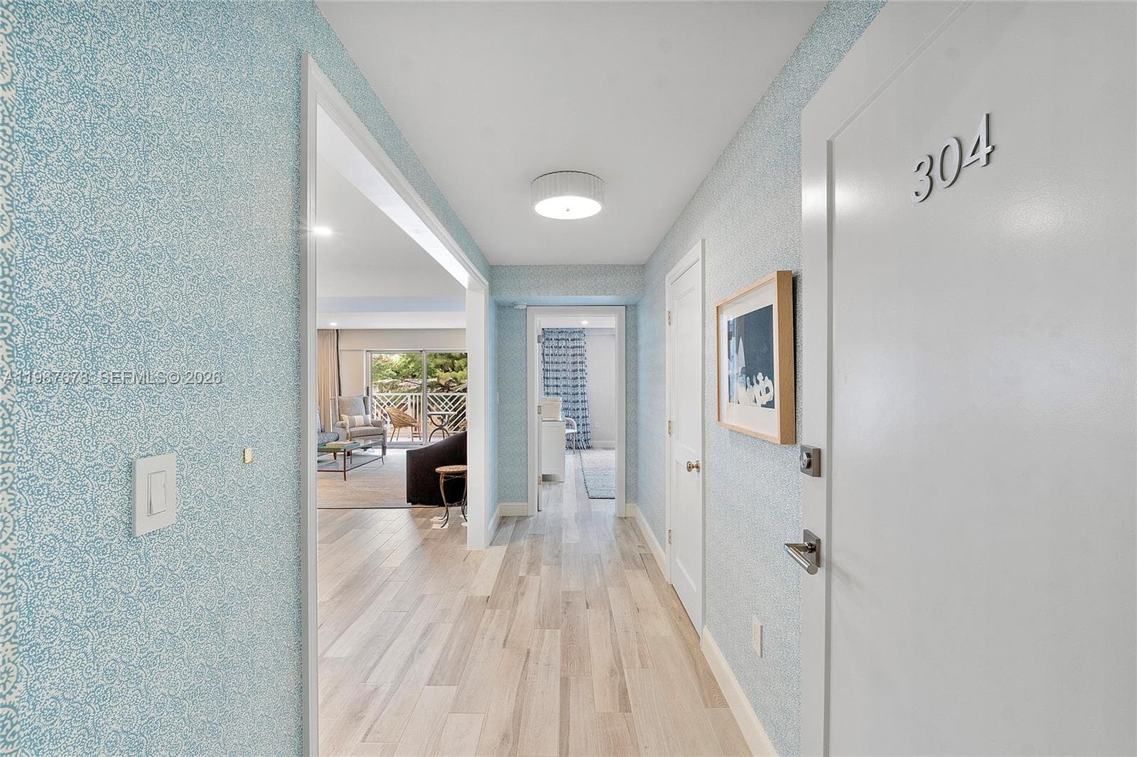 170 Ocean Blvd 304 photo 16