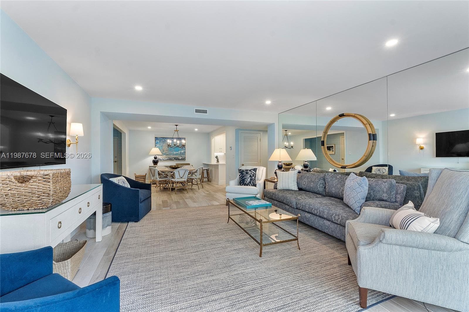 170 Ocean Blvd 304 photo 12