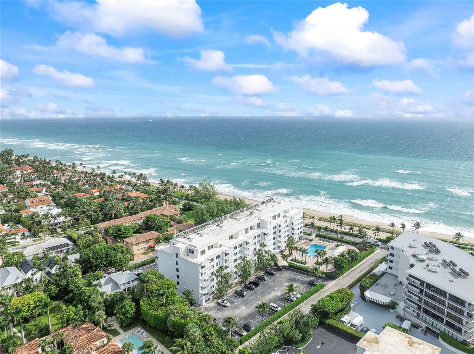 170 Ocean Blvd 304 photo 5