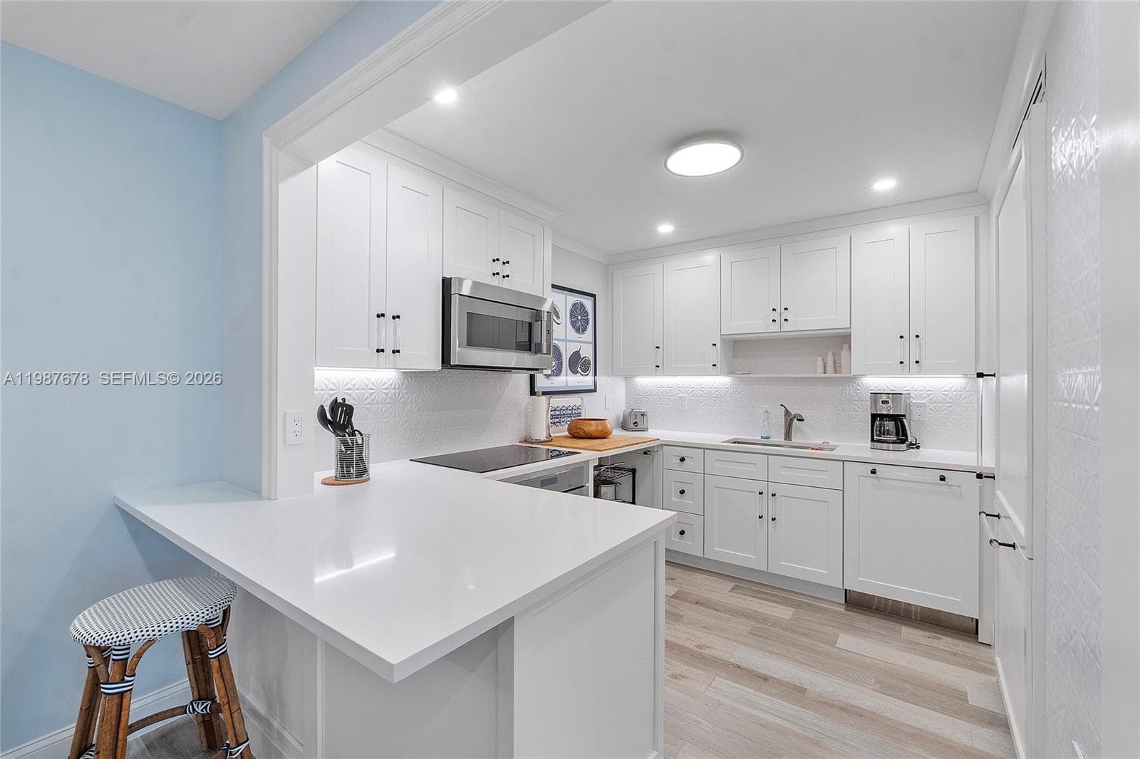 170 Ocean Blvd 304 photo 20