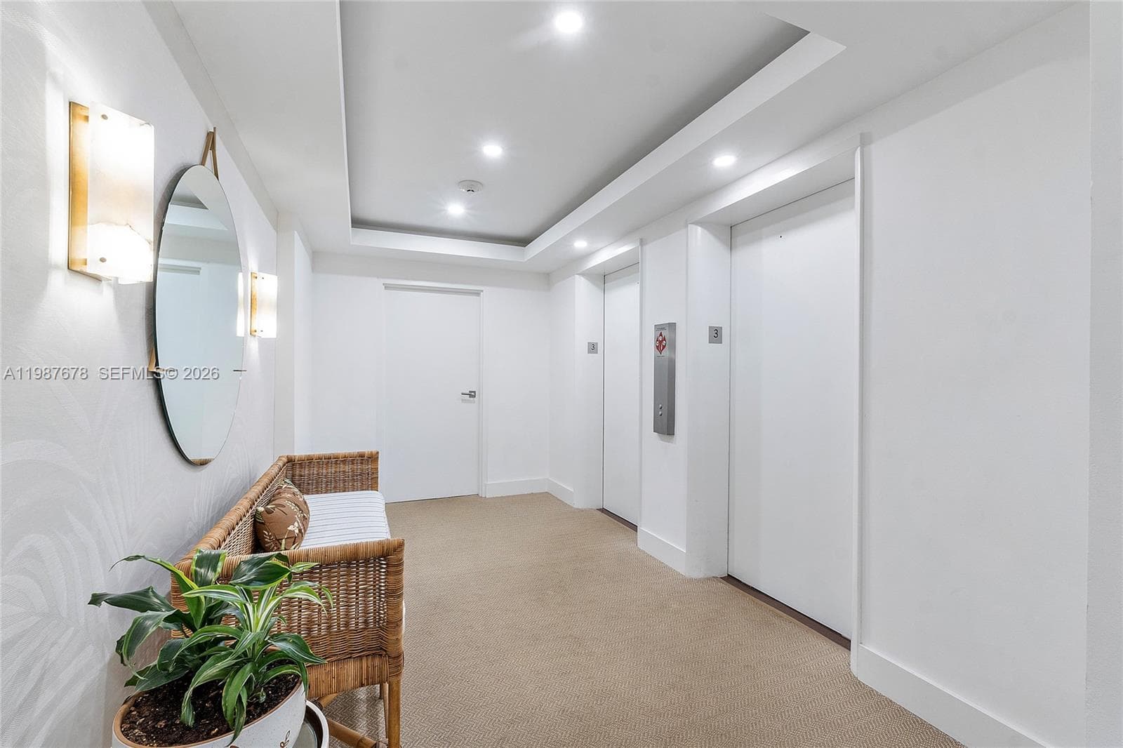 170 Ocean Blvd 304 photo 9